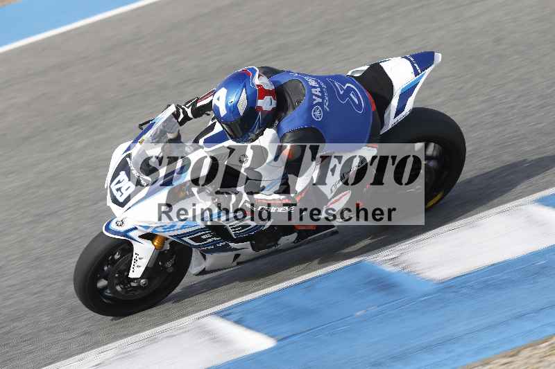 /Archiv-2024/01 26.-28.01.2024 Moto Center Thun Jerez/Gruppe gruen-green/129